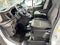 2026 Ford Transit Cargo Van T-350 HD 148" Med Rf 9950 GVWR AWD
