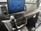 2026 Ford Transit Cargo Van T-350 HD 148" Med Rf 9950 GVWR AWD
