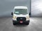 2026 Ford Transit Cargo Van T-350 HD 148" Med Rf 9950 GVWR AWD