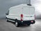 2026 Ford Transit Cargo Van T-350 HD 148" Med Rf 9950 GVWR AWD