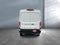 2026 Ford Transit Cargo Van T-350 HD 148" Med Rf 9950 GVWR AWD