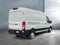2026 Ford Transit Cargo Van T-350 HD 148" Med Rf 9950 GVWR AWD