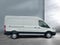 2026 Ford Transit Cargo Van T-350 HD 148" Med Rf 9950 GVWR AWD