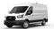 2026 Ford Transit Cargo Van T-350 HD 148" Med Rf 9950 GVWR AWD