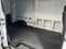 2026 Ford Transit Cargo Van T-350 HD 148" Med Rf 9950 GVWR AWD