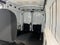 2026 Ford Transit Cargo Van T-350 HD 148" Med Rf 9950 GVWR AWD
