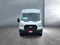 2026 Ford Transit Cargo Van T-350 HD 148" Med Rf 9950 GVWR AWD
