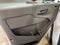 2026 Ford Transit Cargo Van T-350 HD 148" Med Rf 9950 GVWR AWD