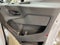2026 Ford Transit Cargo Van T-350 HD 148" Med Rf 9950 GVWR AWD