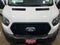 2026 Ford Transit Cargo Van T-350 HD 148" Med Rf 9950 GVWR AWD