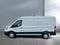 2026 Ford Transit Cargo Van T-350 HD 148" Med Rf 9950 GVWR AWD