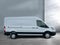 2026 Ford Transit Cargo Van T-350 HD 148" Med Rf 9950 GVWR AWD