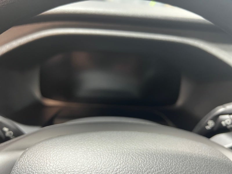 2026 Ford Transit Cargo Van T-350 HD 148" EL Hi Rf 9950 GVWR AWD