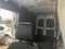 2026 Ford Transit Cargo Van T-350 HD 148" EL Hi Rf 9950 GVWR AWD
