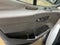 2026 Ford Transit Cargo Van T-350 HD 148" EL Hi Rf 9950 GVWR AWD