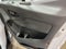 2026 Ford Transit Cargo Van T-350 HD 148" EL Hi Rf 9950 GVWR AWD