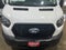 2026 Ford Transit Cargo Van T-350 HD 148" EL Hi Rf 9950 GVWR AWD