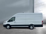 2026 Ford Transit Cargo Van T-350 HD 148" EL Hi Rf 9950 GVWR AWD