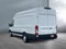 2026 Ford Transit Cargo Van T-350 HD 148" EL Hi Rf 9950 GVWR AWD