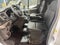 2026 Ford Transit Cargo Van T-350 HD 148" EL Hi Rf 9950 GVWR AWD