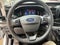 2027 Ford Transit Cargo Van Cargo Van