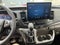 2027 Ford Transit Cargo Van Cargo Van