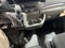 2027 Ford Transit Cargo Van Cargo Van