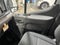 2027 Ford Transit Cargo Van Cargo Van