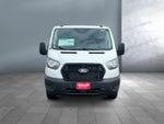 2027 Ford Transit Cargo Van Cargo Van