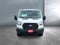 2027 Ford Transit Cargo Van Cargo Van