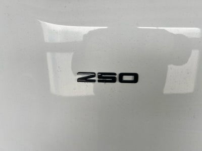 2027 Ford Transit Cargo Van Cargo Van