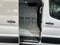 2027 Ford Transit Cargo Van Cargo Van