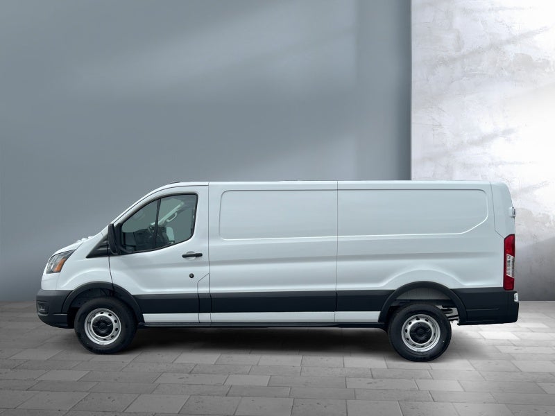 2027 Ford Transit Cargo Van Cargo Van