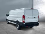 2027 Ford Transit Cargo Van Cargo Van