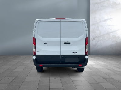 2027 Ford Transit Cargo Van Cargo Van