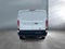 2027 Ford Transit Cargo Van Cargo Van
