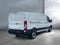 2027 Ford Transit Cargo Van Cargo Van
