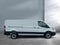 2027 Ford Transit Cargo Van Cargo Van