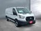 2027 Ford Transit Cargo Van Cargo Van