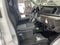 2027 Ford Transit Cargo Van Cargo Van