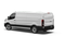 2027 Ford Transit Cargo Van Cargo Van