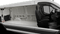 2027 Ford Transit Cargo Van Cargo Van