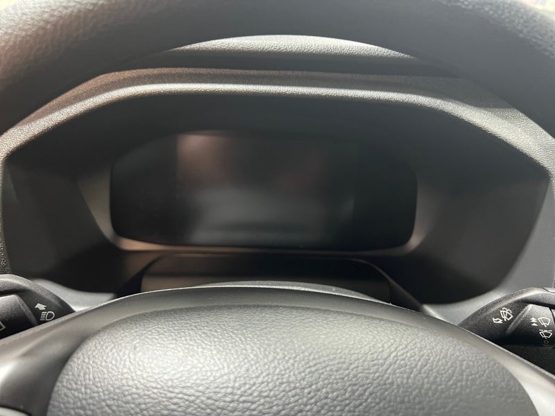 2026 Ford Transit Cargo Van T-350 148" Med Rf 9500 GVWR AWD