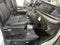 2026 Ford Transit Cargo Van T-350 148" Med Rf 9500 GVWR AWD