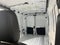 2026 Ford Transit Cargo Van T-350 148" Med Rf 9500 GVWR AWD