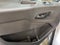 2026 Ford Transit Cargo Van T-350 148" Med Rf 9500 GVWR AWD