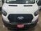 2026 Ford Transit Cargo Van T-350 148" Med Rf 9500 GVWR AWD