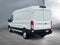 2026 Ford Transit Cargo Van T-350 148" Med Rf 9500 GVWR AWD