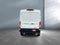 2026 Ford Transit Cargo Van T-350 148" Med Rf 9500 GVWR AWD