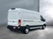 2026 Ford Transit Cargo Van T-350 148" Med Rf 9500 GVWR AWD